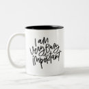 Search for boss life mugs Coworker
