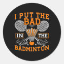 Search for pla stickers Racquet