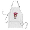 Search for tire aprons Tired mom