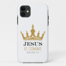 Search for comely iphone cases God