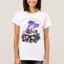 Search for alice in wonderland smoking caterpillar tshirts Mushroom