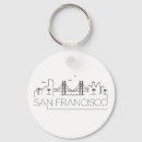 Search for san francisco key rings City