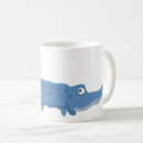 Search for crocs mugs Animal