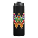 Search for woman travel mugs Dc comics