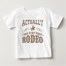 Search for not my first rodeo tshirts Cowboy