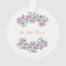 Search for bloom blooms blooming christmas tree decorations Floral