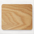 Search for wood grain texture mousepads Background
