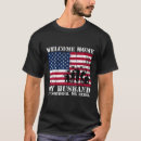 Search for military homecoming tshirts Welcome