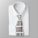 Search for scans ties Technology