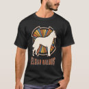 Search for belgian malinois tshirts Dog