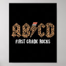 Search for back to school designs posters Education