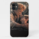 Search for frodo baggins iphone cases Gollum