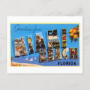 Search for miami beach postcards Travel
