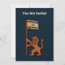 Search for jerusalem invitations Israel