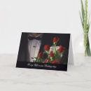 Search for wife invitations Groom