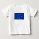 Search for european union flag tshirts Patriotic
