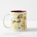 Search for da mugs Painter