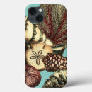 Search for star fish cases Sea