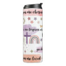 Search for jesus loves you mugs Scripture