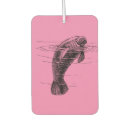 Search for cute car air fresheners Sea