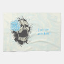 Search for skull tea towels Cool