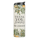 Search for for teacher travel mugs Modern