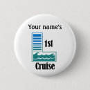 Search for cruises badges Tropical