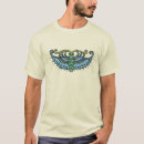Search for vector butterfly tshirts Nature