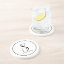 Search for etched barware Simple