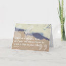 Search for motivational phrase cards For her