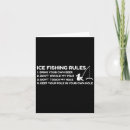 Search for fishing poles cards Hunting