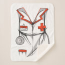Search for nurse blankets Scrubs