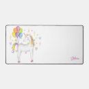 Search for ballooning mousepads For her