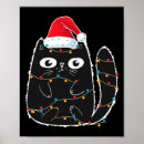 Search for black santa posters Movie