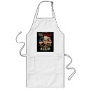 Search for miss america aprons Vote