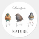 Search for celebrate diversity stickers Nature