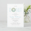 Search for party baby boy shower invitations Sprinkle