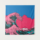 Search for views art Retro