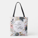Search for 3 5 bags Modern