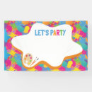 Search for 3x5 Party