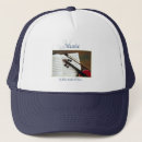 Search for strings hats Violin
