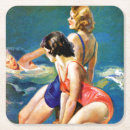 Search for pool barware Swimming