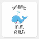 Search for it will be okay stickers Everything