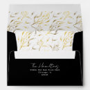 Search for thank you envelopes Rustic