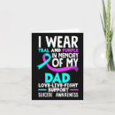 Search for suicide sympathy cards Self love