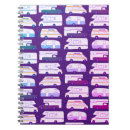 Search for camping notebooks Explore