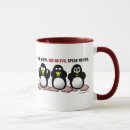 Search for wise sayings mugs Hear no evil