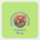 Search for may day stickers Diversity