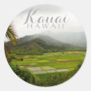 Search for scenes stickers Island