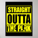 Search for outta posters School